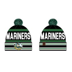 Marystown Mariners Classic 3.0 Toque Thumbnail