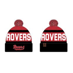 Bay Arena Rovers Classic 3.0 Toque Thumbnail