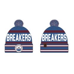 Southern Shore Breakers Classic 3.0 Toque Thumbnail