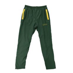 SJSH Bears North Bay SFS Tracksuit Bottom Thumbnail