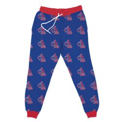 Conception Bay Ceebees Sublimated PJ Pants Thumbnail