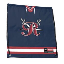 CBR Renegades String Bag Thumbnail