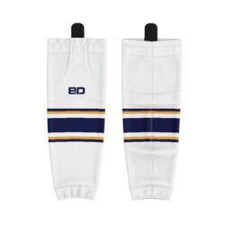 Kapuskasing JR Flyers Sublimated Hockey Socks - Youth Thumbnail