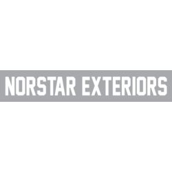 Norstar Exteriors Sponsor Bar Thumbnail