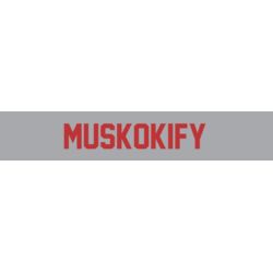 Muskokify Sponsor Bar Thumbnail