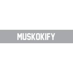 Muskokify Sponsor Bar Thumbnail