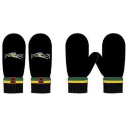 Fuzion Classic 2.0 Mittens Thumbnail