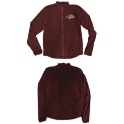 Onion Lake Scouts Tracksuit Jacket Thumbnail