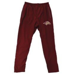 Onion Lake Scouts Tracksuit Pants Thumbnail