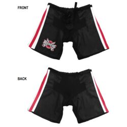 Ajax Pickering Raiders Pant Shell - Youth Thumbnail