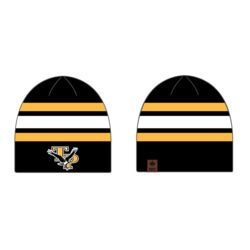 Tri-Pen Osprey AAA Bobby Beaner Thumbnail