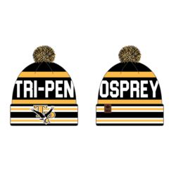 Tri-Pen Osprey AAA Classic 3.0 Toque Thumbnail