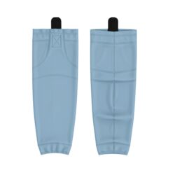 Whitby Wildcats Sublimated Practice Socks - Youth Thumbnail