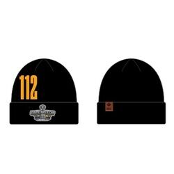 Coupe Grey Cup Beanie  Thumbnail