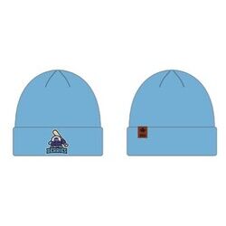Saskatoon Berries  Classic Cuff Beanie Thumbnail