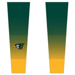 Newmarket Hawks Compression Arm Sleeves Thumbnail