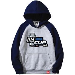 U14 OHL Cup Fleece Hoodie Thumbnail