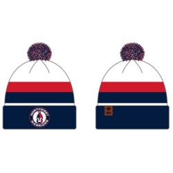 Northwest Warriors Classic Toque Thumbnail