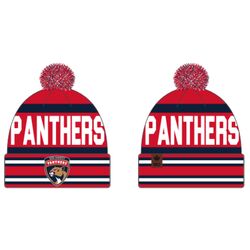 Sun County Panthers Classic 3.0 Toque Thumbnail