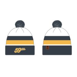 Delhi 59ers Classic 4.0 Toque Thumbnail