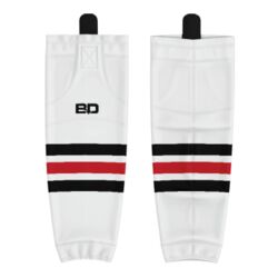 Cambridge Hawks Cut and Sew Socks - Youth Thumbnail