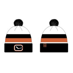 Elgin Middlesex Classic 3.0 Toque Thumbnail