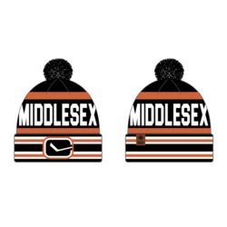 Elgin Middlesex Classic 4.0 Toque Thumbnail