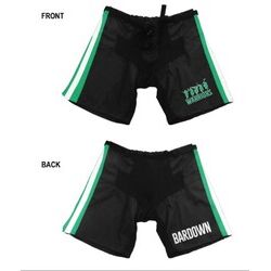 Valley Warriors Pant Shell  Thumbnail