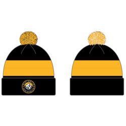 Mount Hamilton Classic 4.0 Toque Thumbnail