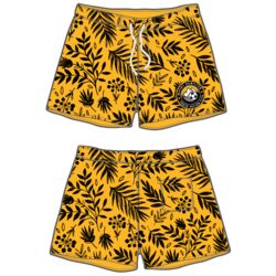 Mount Hamilton Bathing Suit - Youth Thumbnail