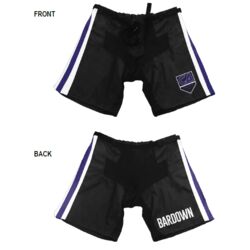 Central Alberta Selects Cut and Sew Pant Shell - Youth Thumbnail