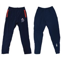 King Rebellion Tracksuit Bottom Thumbnail