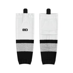 Post 1917 Sublimated Hockey Socks - Youth Thumbnail