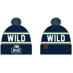 West Northumberland Wild Classic 2.0 Toque Thumbnail