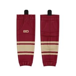Deadheads Sublimated Hockey Socks  Thumbnail