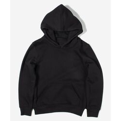 Copy of Bardown Unisex Hoodie Thumbnail