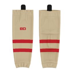 Longshore Bow Valley Hockey Socks Thumbnail