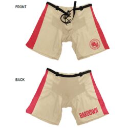 Longshore Bow Valley Pant Shell Thumbnail