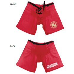 Longshore Bow Valley Pant Shell (Youth) Thumbnail