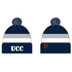 UCC Classic 4.0 Toque Thumbnail