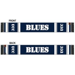 UCC Classic 4.0 Scarf Thumbnail