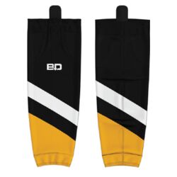 JDF Grizzlies U6 Sublimated Socks Thumbnail