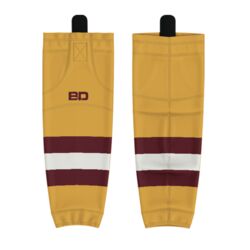 Les Boys 97 Sublimated Hockey Socks Thumbnail
