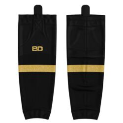 Noble King Knights Hockey Socks Thumbnail