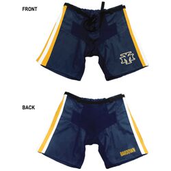 Yarmouth Mariners Sublimated Pant Shell Thumbnail