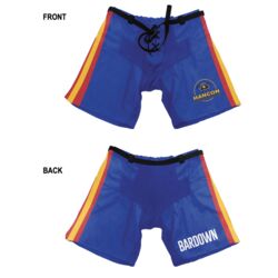 Hancon Sublimated Pant Shell Thumbnail