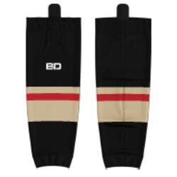 Trailswest Sublimated 3rd Socks Thumbnail