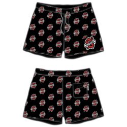 Whitchurch Stouffville Bathing Suit Youth Thumbnail