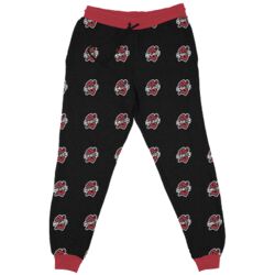Whitchurch Stouffville Pajama Pants Thumbnail