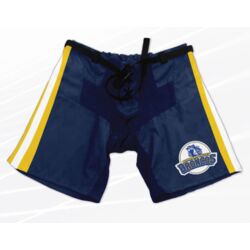 Blindman Valley Broncos Cut & Sew Pant Shell Thumbnail